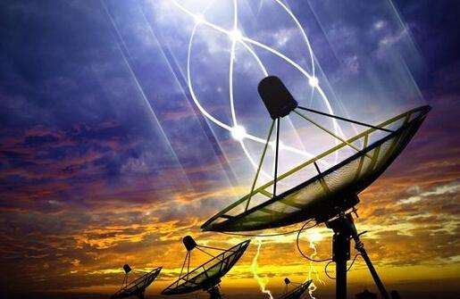 这项任务被称为“声纳呼叫GJ 273”，是对GJ 273恒星系统发送信号，该恒星距离地球12.36光年。如果该恒星系统潜在外星生命，预计25年后地球人类将收到外星人的回复信号。