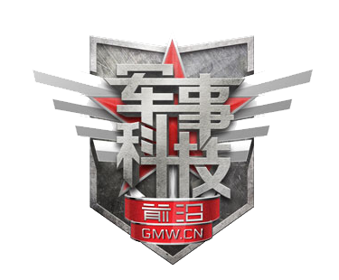 王渝生评天宫一号：身化流星雨 绚丽照天空